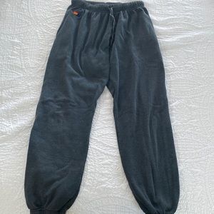 Aviator Nation Sweats